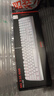 CHERRY樱桃MX3.0S机械键盘 游戏键盘 有线电竞键盘办公电脑键盘108键 RGB混光键盘 合金外壳 实拍图