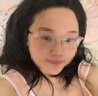纯春堂云南本草染发膏天然染发剂纯植物盖白发无刺激不沾头皮一洗黑男女 实拍图