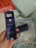 雅诗兰黛DW持妆粉底液15#1C0冷透白色30ml控油遮瑕服帖化妆品礼盒生日礼物 实拍图