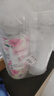 屈臣氏沐浴露套装2L（樱花*2） 实拍图