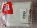 德力西（DELIXI）开关插座面板 CD815系列 单开一开单控开关 QSE86K1 实拍图