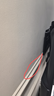 创维电视65A3F 65英寸【固定挂架送装一体】144Hz高刷2+64GB大内存4K高清平板电视一级能效家电 实拍图