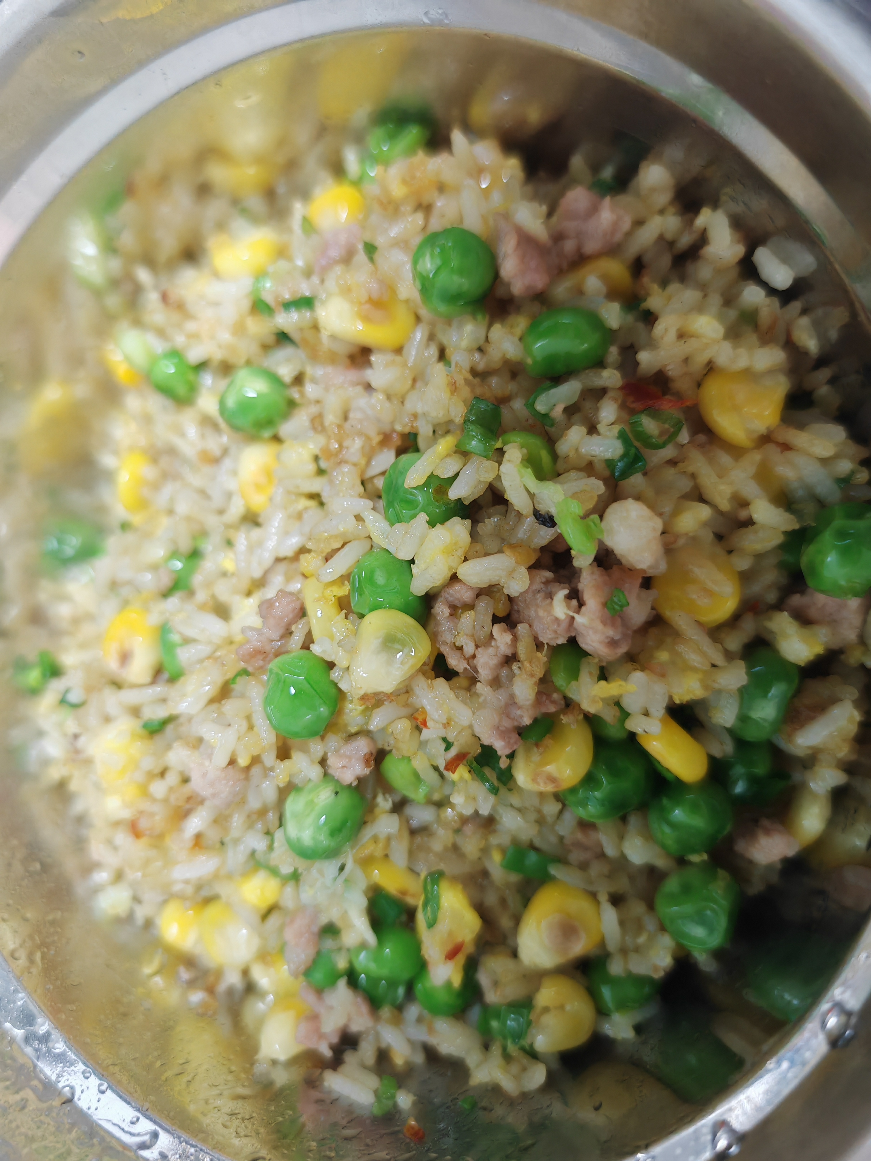 瑞士莲【官方正品】软心白巧克力 盒装200g 休闲零食糖果 礼盒 实拍图