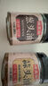 味太宗木姜子油130ml云贵川湖南特产山苍子调味油酸汤鱼凉拌菜山胡椒油 实拍图