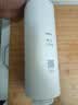海尔（Haier）净水器滤芯HRO4H79/6H79/8H79/4H98/6H98/8H98-2 HRO4H99/6H99/8H99-3原装PPC+RO反渗透官方旗舰 2级8H系列RO反渗透滤芯 实拍图