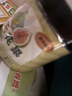 福东海 无花果100克 【新疆源产】精选无花果干即食泡水煲汤休闲零食 实拍图