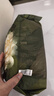 babycare金山茶花婴儿纸尿裤mini装XL18片(12-17kg)尿不湿超薄透气 实拍图