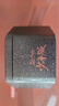 小天才儿童电话手表Z6Pro少年版茶金白楼层定位防水GPS学生智能手表4G视频拍照双摄男女表 实拍图