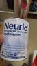 纽瑞优（Neurio）【钜惠清货】乳铁蛋白双益生元白金版60g*2效期27年5月 实拍图