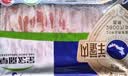 草原宏宝内蒙古厚切羊肉卷 800g/袋 原切羊肉 火锅食材 实拍图