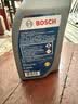 博世（BOSCH）DOT4 刹车油/制动液/离合器油 1L 通用型 一升装汽车养护套装 实拍图