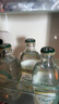 泰象（Chang）泰国原装进口苏打水 柠檬味325ml*24瓶 整箱 苏打气泡水 实拍图