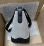 蔻驰（COACH）【品牌直供】新款女包CITY33通勤电脑包托特包沙黄CV976 生日礼物 实拍图