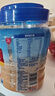 桂格（QUAKER）即食燕麦片1000克罐装 营养早餐 膳食纤维 零添加白砂糖 实拍图