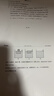 汉印（HPRT）MT610家用作业错题打印机 手机蓝牙无线迷你便携小型A4学生用 黑白试卷整理拍照扫描热敏学习机 实拍图