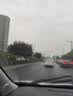 一途奥迪A3专用无骨雨刮器奥迪A3【14-20款】雨刷a3雨刮原厂原车尺寸雨刷器（1对装）A级胶条 实拍图