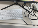 苹果（Apple）Mac mini 二手苹果迷你主机 台式机电脑 办公设计游戏小主机M1/M2/M4/M4Pro 24年M4【99新|在保到27年】16G-256 95成新 实拍图