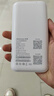纽曼随身wifi可移动无线wifi6免插卡上网宝随行无线上网卡便携式车载4g无限路由器全国通用流量2026款 实拍图