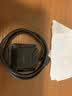 绿联USB3.0转SATA转换器 2.5/3.5英寸硬盘易驱线转接头数据连接线适用笔记本电脑sata转usb0.5米 20231 实拍图