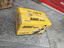 超威（CHILWEE）48V20Ah电动车电池电瓶车电瓶铅酸电池电驴极核非锂电池 实拍图