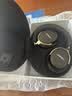 博士（BOSE）QC消噪耳机Ultra II沙漠鎏金 头戴式降噪无线蓝牙耳机 适用华为苹果耳机 礼物出游 实拍图