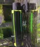 仟湖鱼缸杀菌灯紫外线消毒器除藻潜水灭菌水族鱼池净水专用三代 7W 实拍图