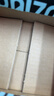 纽奇儿童益智玩具DIY拼装积木工具箱装修理工具套装拼装生日礼物 实拍图