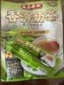 益昌老街（AIK CHEONG OLD TOWN）香滑奶茶粉南洋风味 冲调饮料 马来西亚进口 50包1000g 实拍图