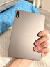 OPPO Pad Mini 国家补贴 8.8英寸平板电脑 第五代骁龙8旗舰芯 8GB+256GB 深空灰 办公学习游戏学生平板 实拍图