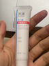 芙清壬二酸清痘精华乳15g祛痘改善黑白头粉刺毛孔修护 实拍图