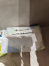 洁丽雅（Grace）一次性洗脸巾加厚珍珠纹柔巾美容化妆女洗面巾洁面擦脸 单包 实拍图