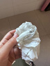 美厨（MAXCOOK）316L不锈钢盘子菜盘家用高级感高颜值水果盘备菜盘餐具 MCWA7375 实拍图