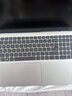 戴尔（DELL） Pro灵越15大屏轻薄本3530升级DC15250 15.6英寸超极本女大学生便携学习办公游戏手提笔记本电脑 15Pro推荐【13代i5 120Hz护眼屏】 16G内存/512G高速 实拍图