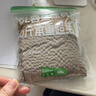 蕉下（beneunder）单肩包包女包折叠口袋包迷你手提包便携旅行购物袋手提袋GP155 实拍图
