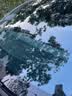 强生汽车贴膜隔热膜玉石浅色加大专用汽车玻璃膜车膜前挡风玻璃膜车窗膜汽车膜防爆太阳膜玻璃隐私贴膜 实拍图