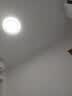 佳能（Canon）E478 微信远程学生家用彩色喷墨多功能一体机 打印/复印/扫描 手机无线WiFi  实拍图