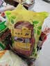 鲜丰春酸梅汤原料包粉果汁粉酸梅汤粉酸梅晶言汤固体冲调饮料冲剂品500g 实拍图