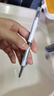 莎娜（SANA）眉笔眉粉灰棕色三合一防水防汗不晕染好上色初学者B2灰棕色0.45g 实拍图