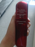 韩束红蛮腰爽肤水100ml*2抗皱紧致补水护肤品柔肤精华水生日礼物女 实拍图