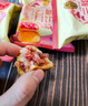 潘祥记月饼云腿月饼云南特产自食装酥皮火腿月饼中秋送礼糕点300g6枚 实拍图