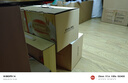 Member's Mark 有机板栗仁 1kg(10袋) 1kg 实拍图
