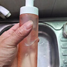 溪木源山茶花洁面泡沫氨基酸洗面奶两支装温和清洁敏感肌护肤300ml 实拍图