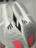 阿迪达斯（adidas）adidas Adizero Pro 4 碳柱箱根限定马拉松跑鞋JR1094 实拍图
