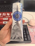 欧舒丹护手霜礼盒乳木果75ml滋润香氛七夕情人节礼物生日送男女友伴手礼 实拍图