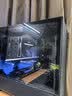 微星（MSI）魔龙 GeForce RTX 5060 8G GAMING OC AI推理 电竞游戏设计智能学习独立显卡 实拍图