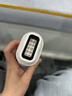 半岛白癜风治疗仪医用级家用308光疗仪白斑照光多专利Mini-B 实拍图