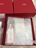 SK-II神仙水精华液330ml礼盒sk2补水保湿护肤品套装化妆全套生日礼物女 实拍图