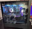 九州风神（DEEPCOOL）冰果360水冷CPU散热器/300W/动感果冻光效/PWM调速水泵/3年质保/支持1851 实拍图