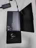 联想拯救者Y7000P 16英寸电竞游戏本笔记本电脑 Ultra 7 251HX 16G 1T RTX5060黑 实拍图