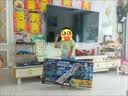 Holy STONE停车场玩具车轨道车库10-3岁合金小汽车玩具男孩6岁生日礼物宝宝 【竞速6层停车场+升降台+旋转轨道】12小车+精美礼盒 超大号12-4岁5男童益智新款2026火最的玩具高端上档次 实拍图